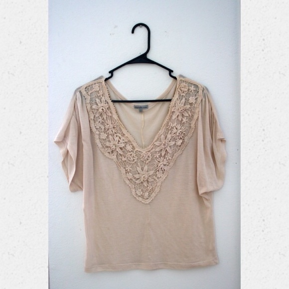 Top - Picture 1 of 3