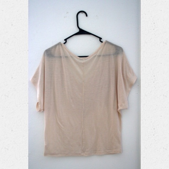 Top - Picture 2 of 3