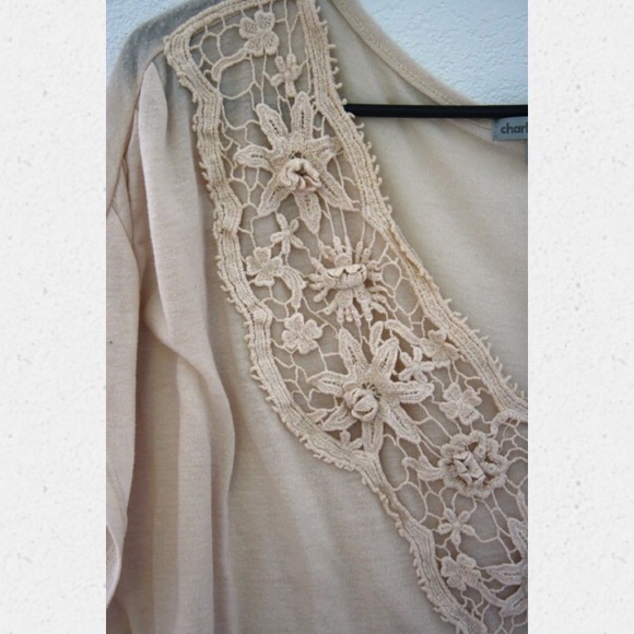 Top - Picture 3 of 3