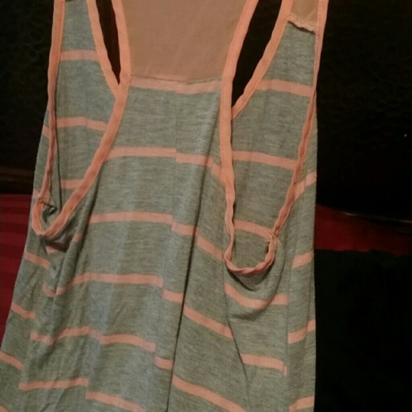 Tank m - Picture 2 of 4