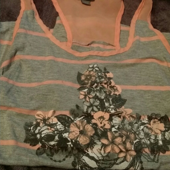 Tank m - Picture 3 of 4