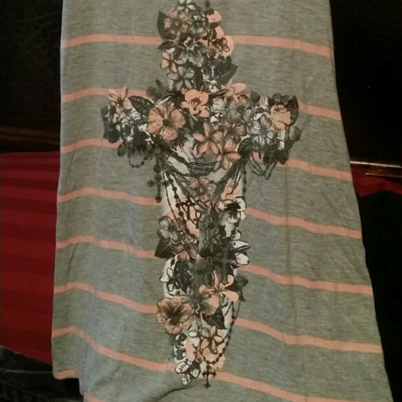 Tank m - Picture 4 of 4