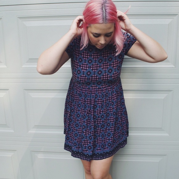 UO BABYDOLL