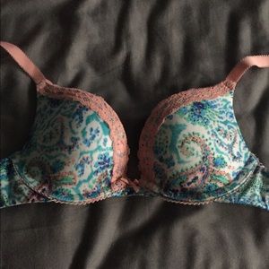 Aerie Bra NWOT