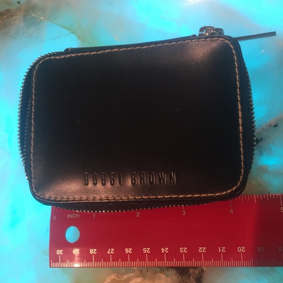 Bobbi Brown lipstick holder