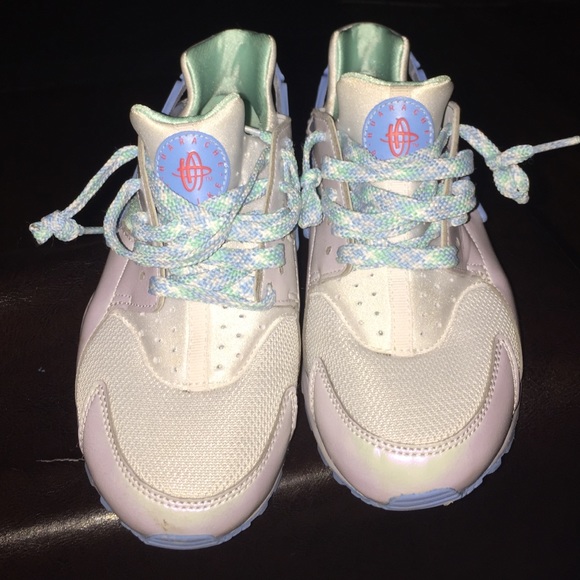 Don't really need them - Picture 2 of 3