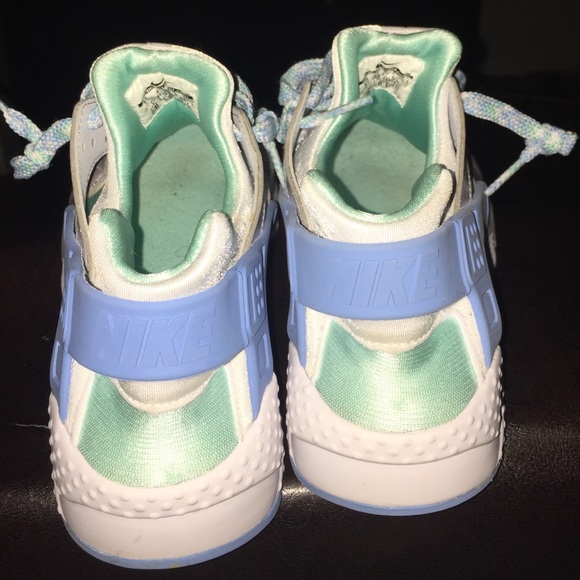 Don't really need them - Picture 3 of 3