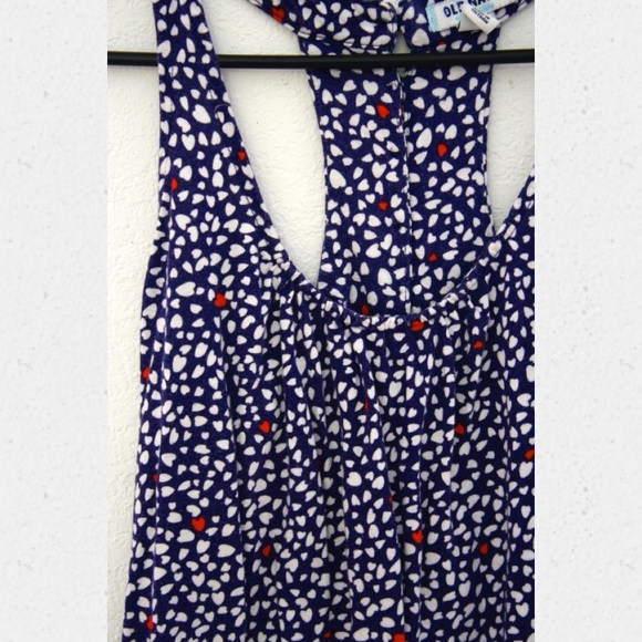 Top - Picture 3 of 3