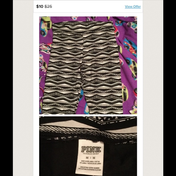 Bundle for amberhailey1193