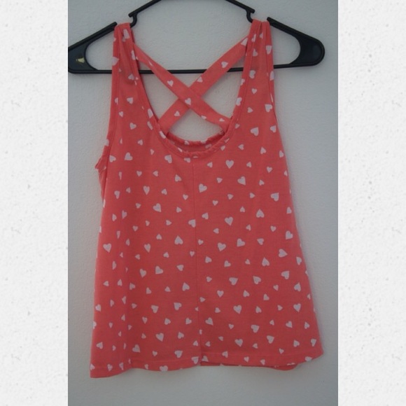 Top - Picture 2 of 3