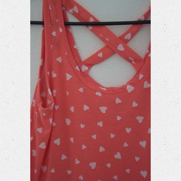 Top - Picture 3 of 3