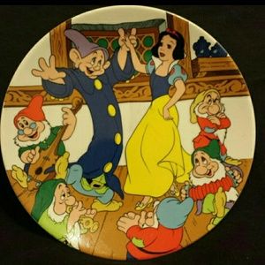 Disney bundle for kbissell16