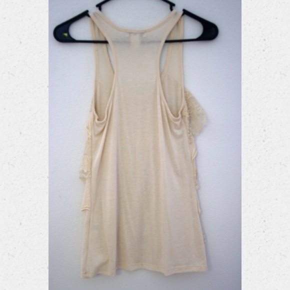 Top - Picture 2 of 3