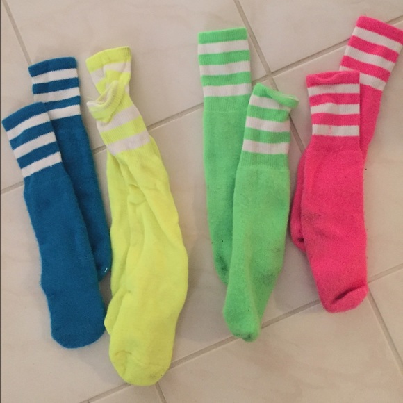 Socks