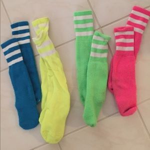 Socks