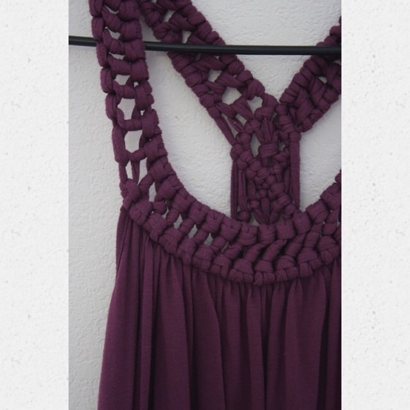 Top - Picture 3 of 3