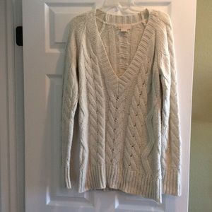 Beautiful Michael Kors sweater
