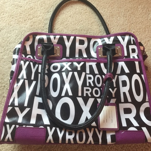 Rocky Laptop Travel Case