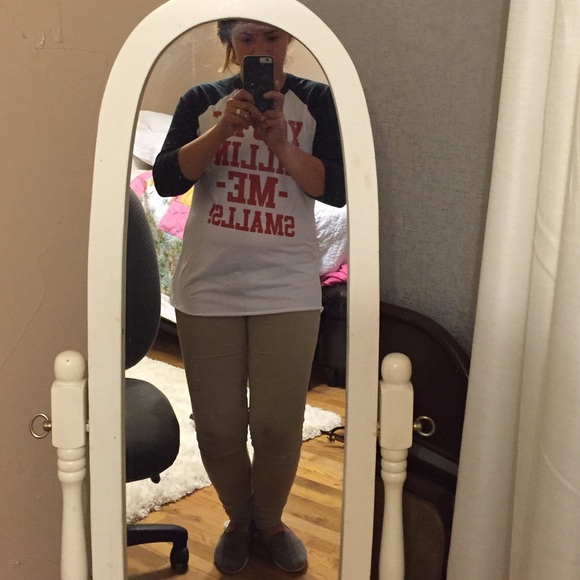 You're killing me smalls shirt