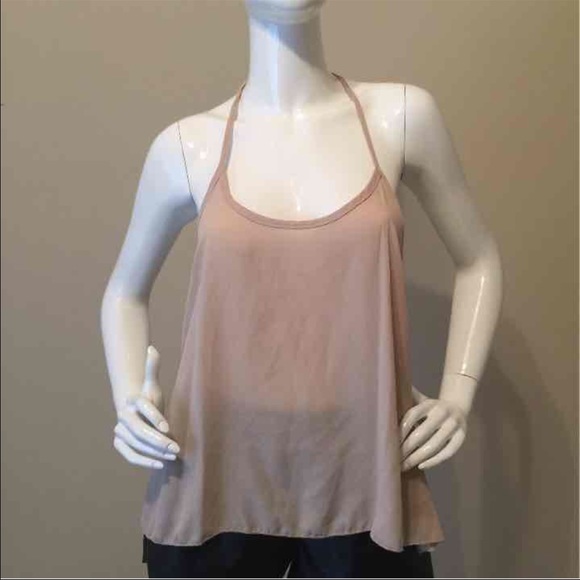 Sexy top - Picture 3 of 3