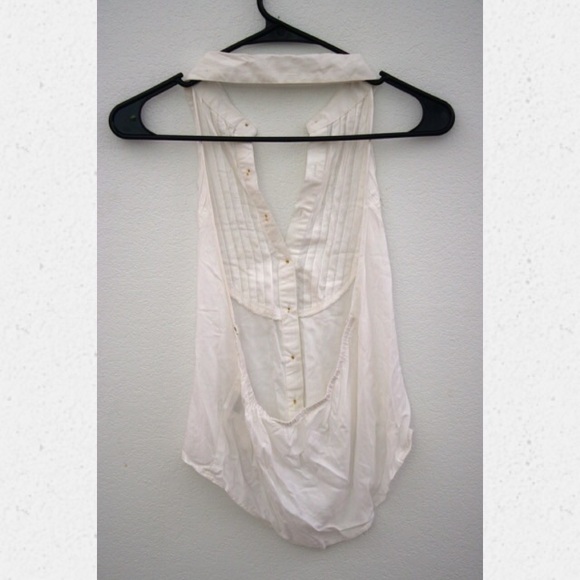 Top - Picture 2 of 3