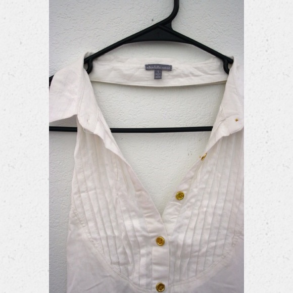 Top - Picture 3 of 3