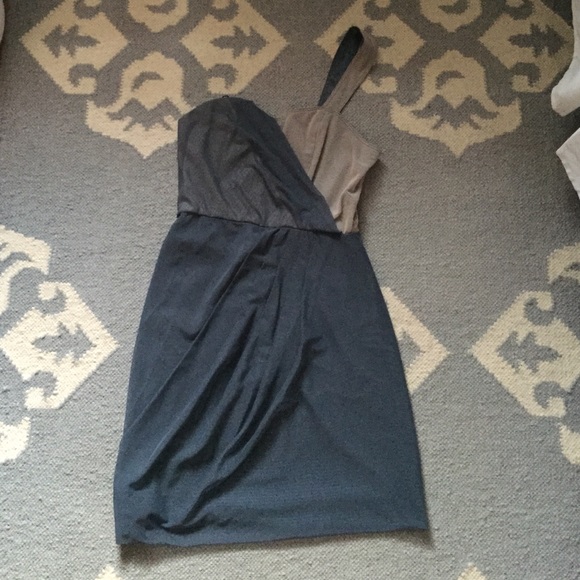 Vena Cava for Aqua dress, sz xs