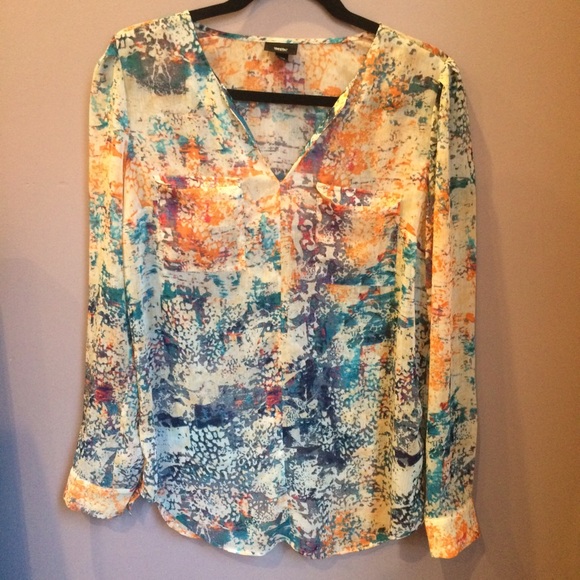 Top - Picture 1 of 3