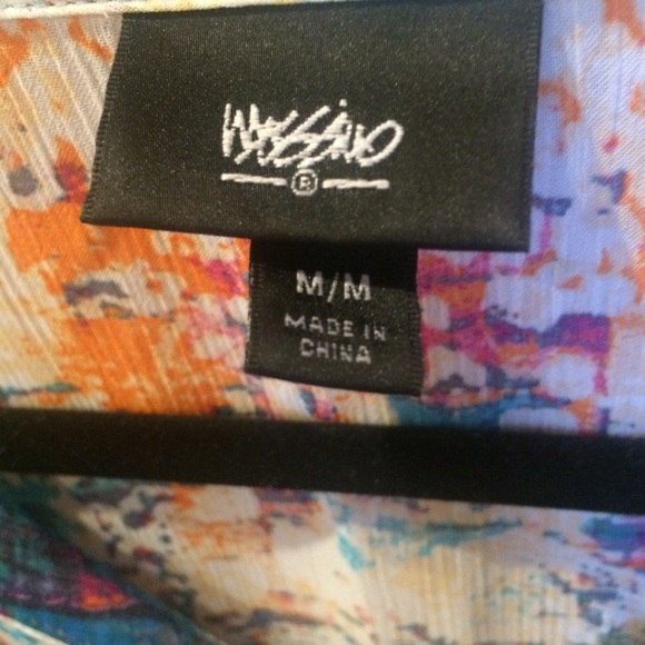 Top - Picture 3 of 3