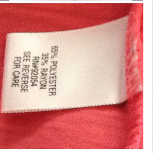 Open Front Cardi - Picture 3 of 3