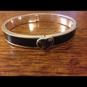 Vera Bradley Bracelet