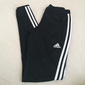 tiro black single women 20% off a single item in-store & online women's adidas tiro pants gray adidas tiro pants black adidas tiro pants. tiro black single women 20% off a single item in-store & online women's adidas tiro pants gray adidas tiro pants black adidas tiro pants.