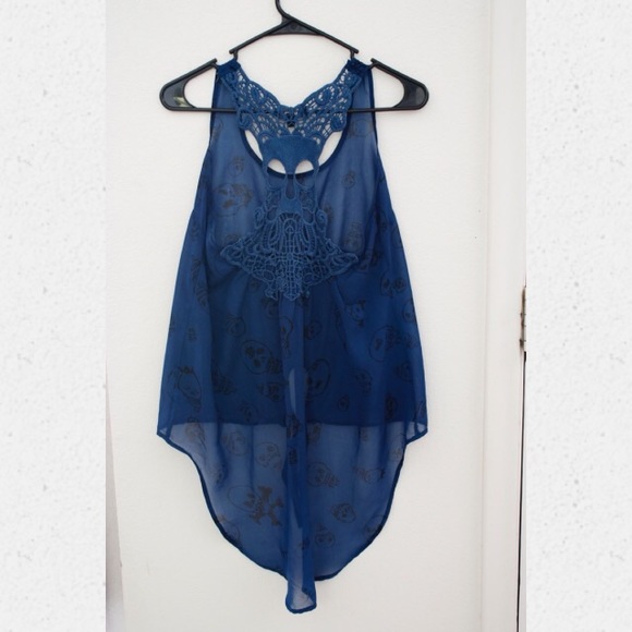 Top - Picture 2 of 4