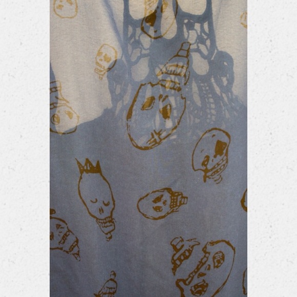 Top - Picture 4 of 4