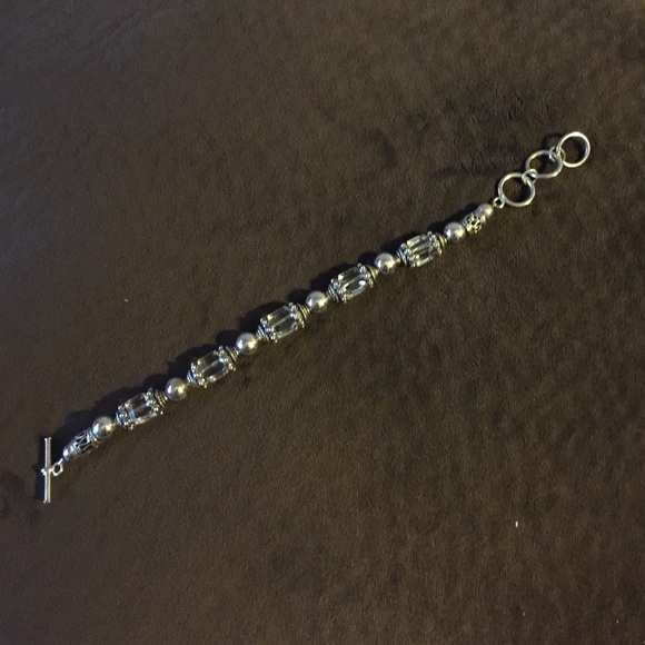Silpada Bracelet