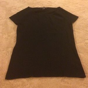 Spencer Jeremy shirt