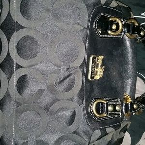 Madison TRADE FOR VERNIECE1 ONLY