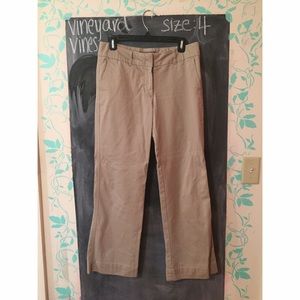 Khaki Pants Vineyard Vines ON HOLD