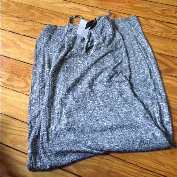 Bundle