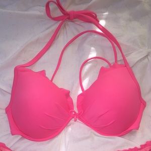 Victoria Secret swim suit