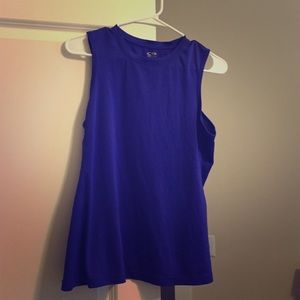 Champion work out tank