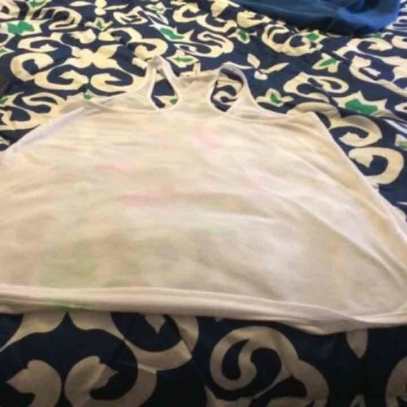 Size small - Picture 4 of 4