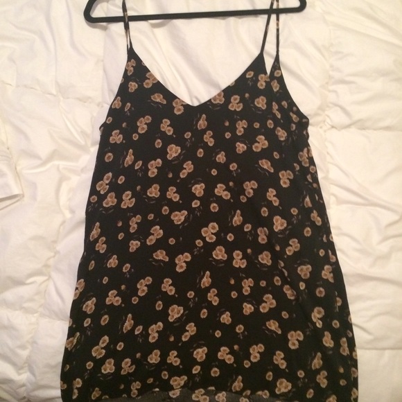 Brandy Melville
