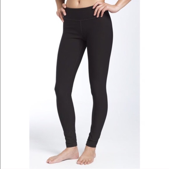 Zella Lived In Leggings