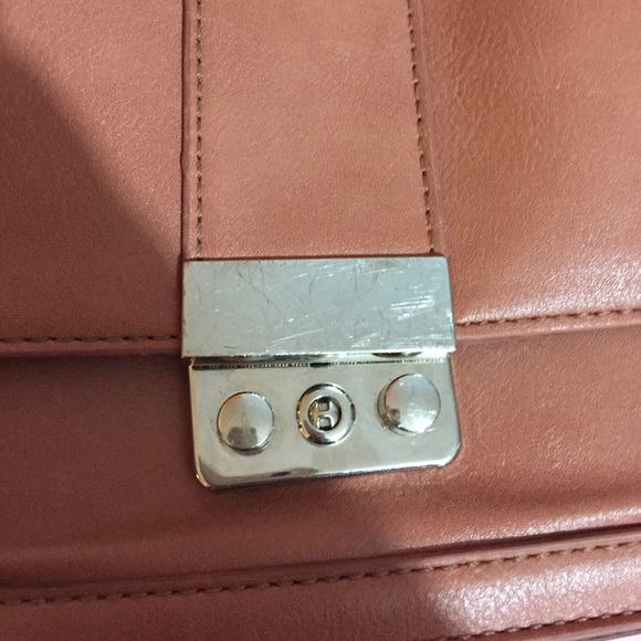 Shoulder bag - Picture 2 of 4