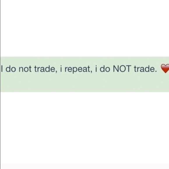 Shoulder bag - Picture 4 of 4