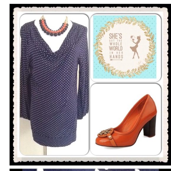 To cute  Tunic
