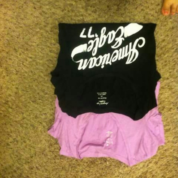 Shirts Bundle