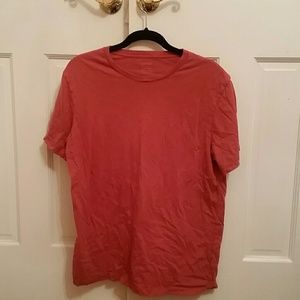 Men's T-shirt J Crew