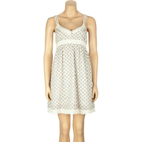 Oneill: Summer dress NEVER BEEN WORN